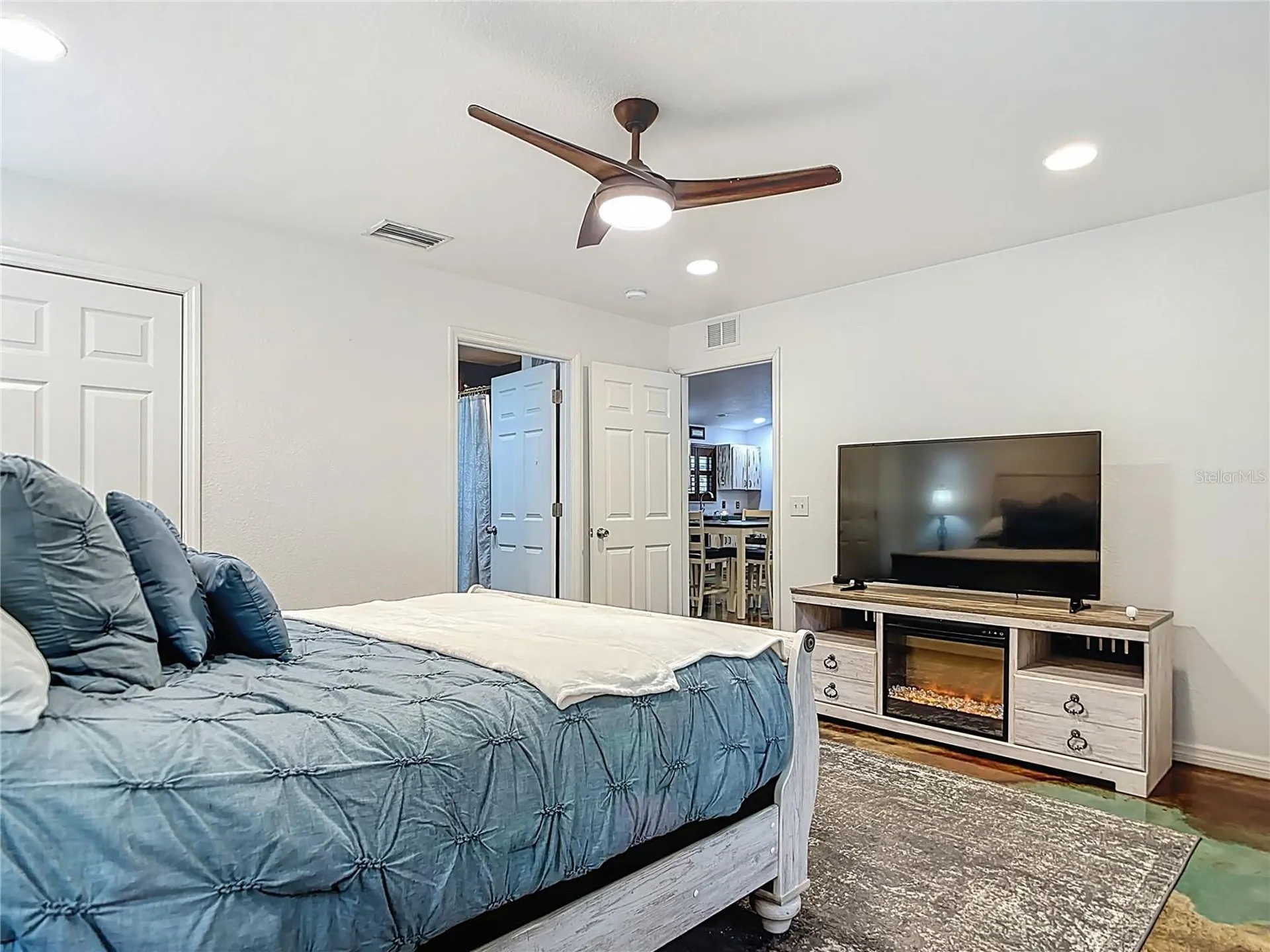 3114 SE Brown Road Arcadia FL 34266