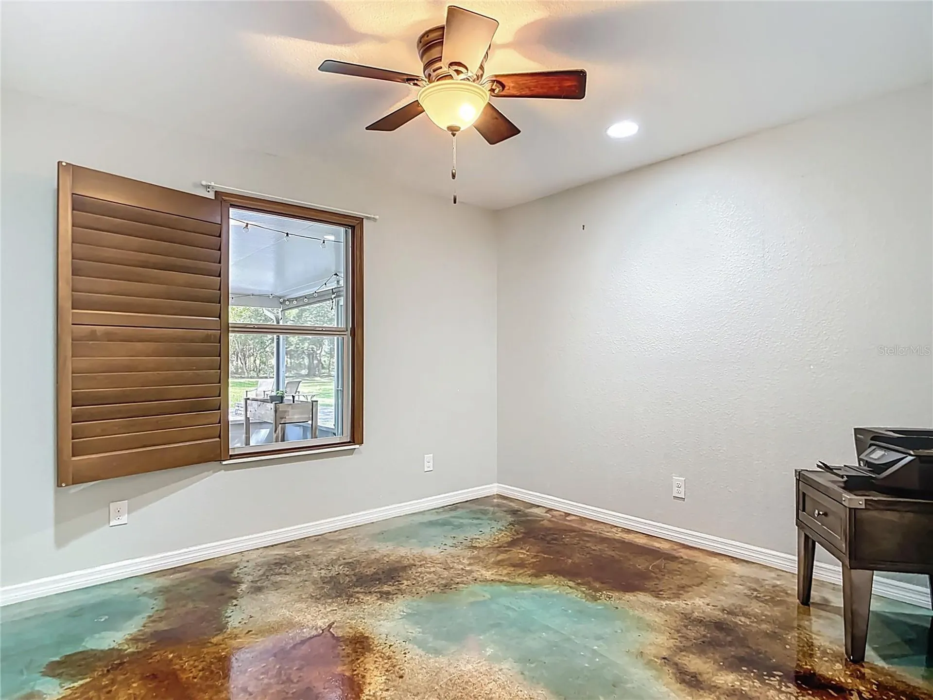 3114 SE Brown Road Arcadia FL 34266