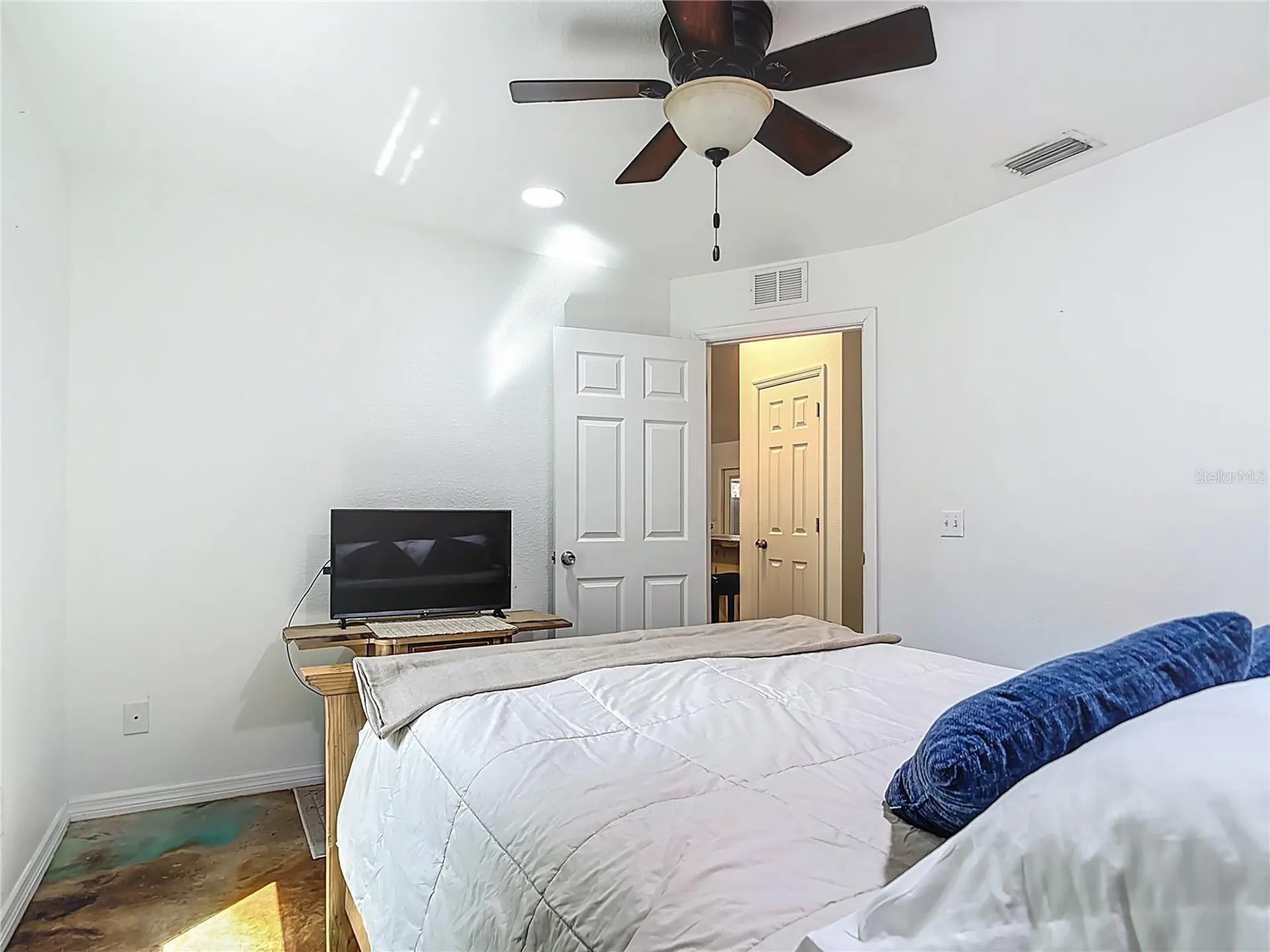 3114 SE Brown Road Arcadia FL 34266