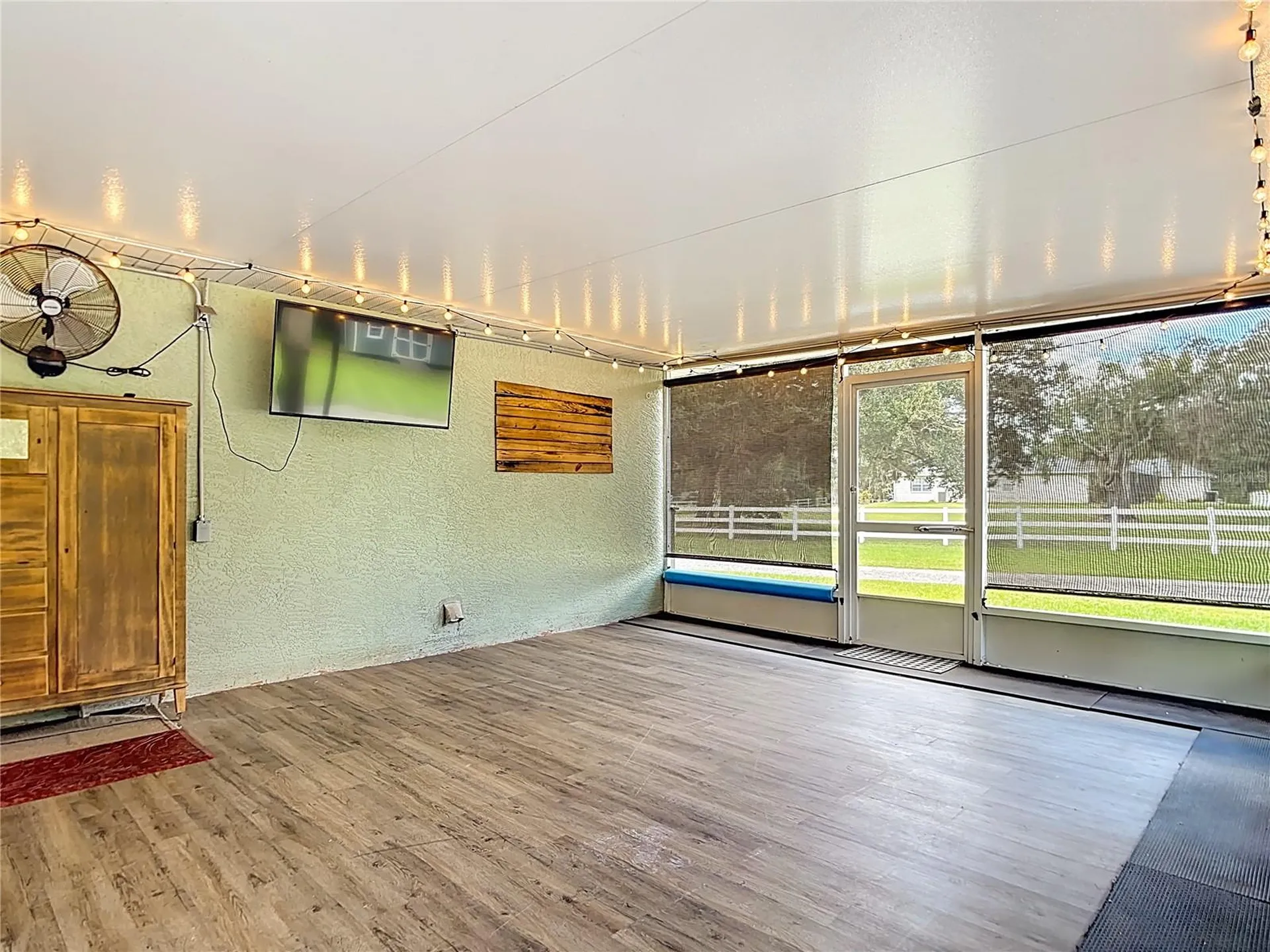3114 SE Brown Road Arcadia FL 34266
