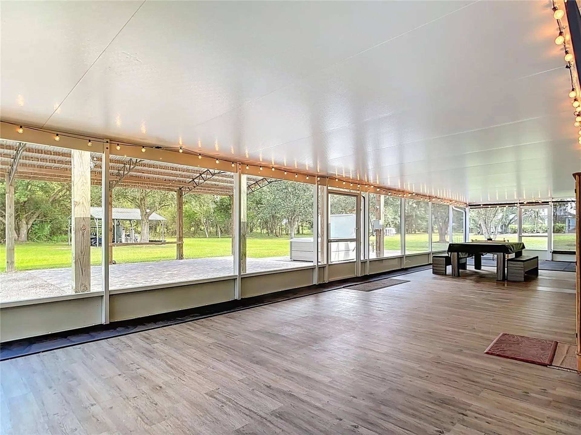 3114 SE Brown Road Arcadia FL 34266
