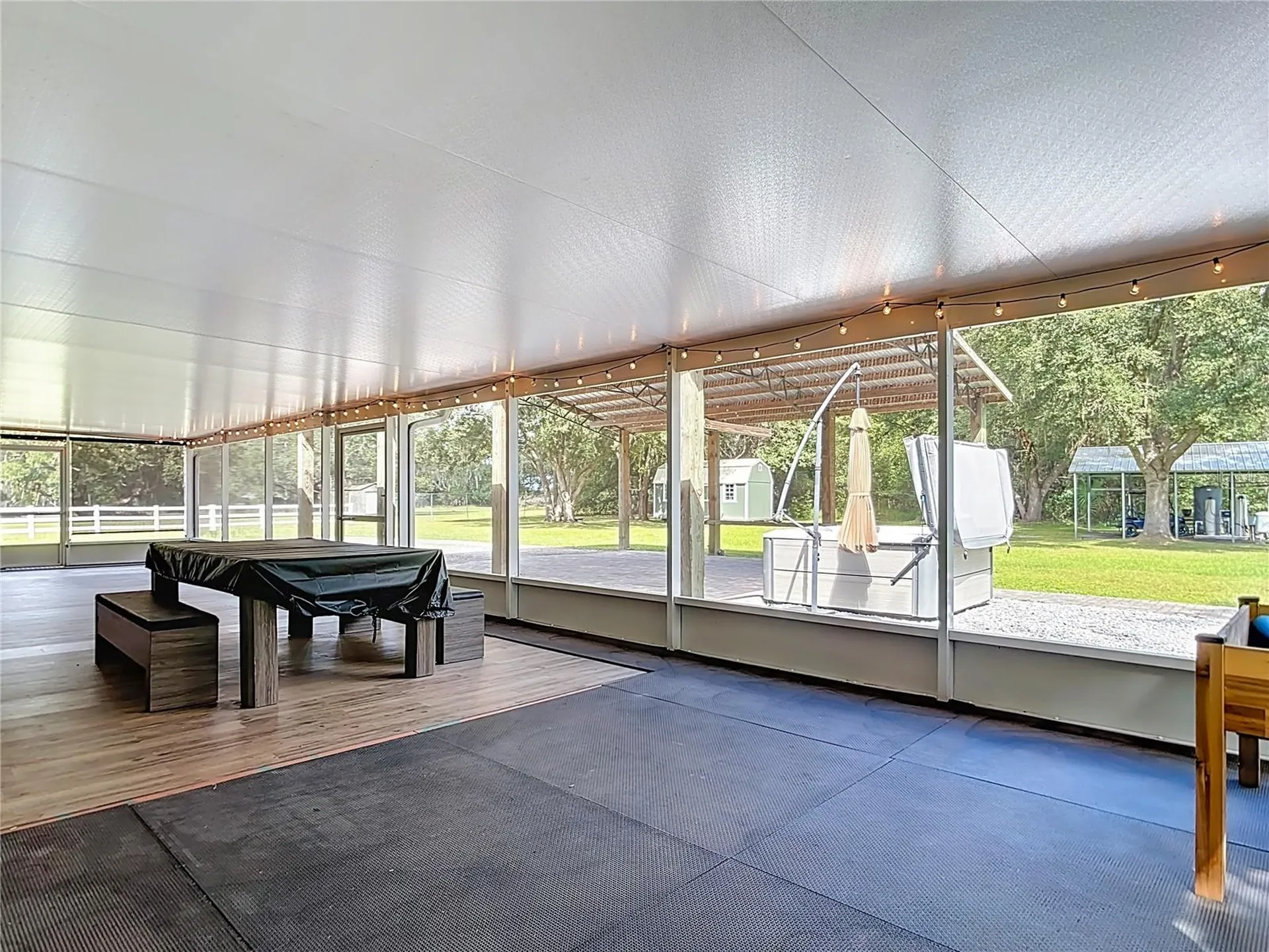 3114 SE Brown Road Arcadia FL 34266