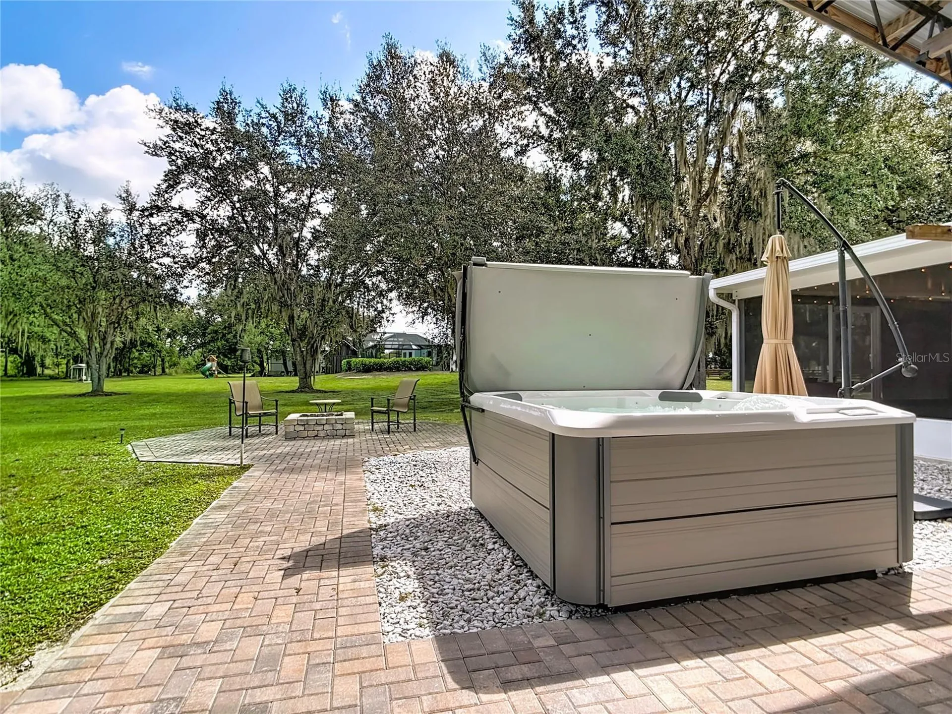 3114 SE Brown Road Arcadia FL 34266