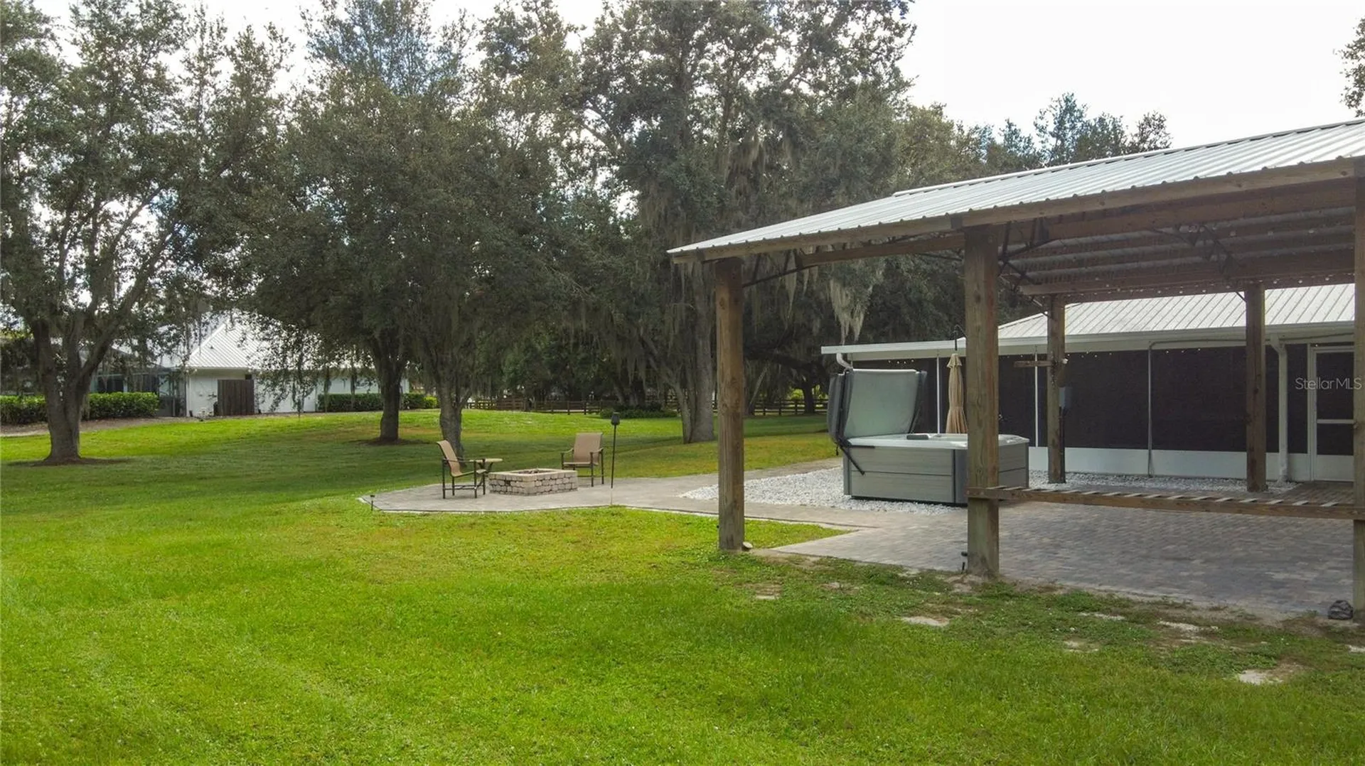 3114 SE Brown Road Arcadia FL 34266
