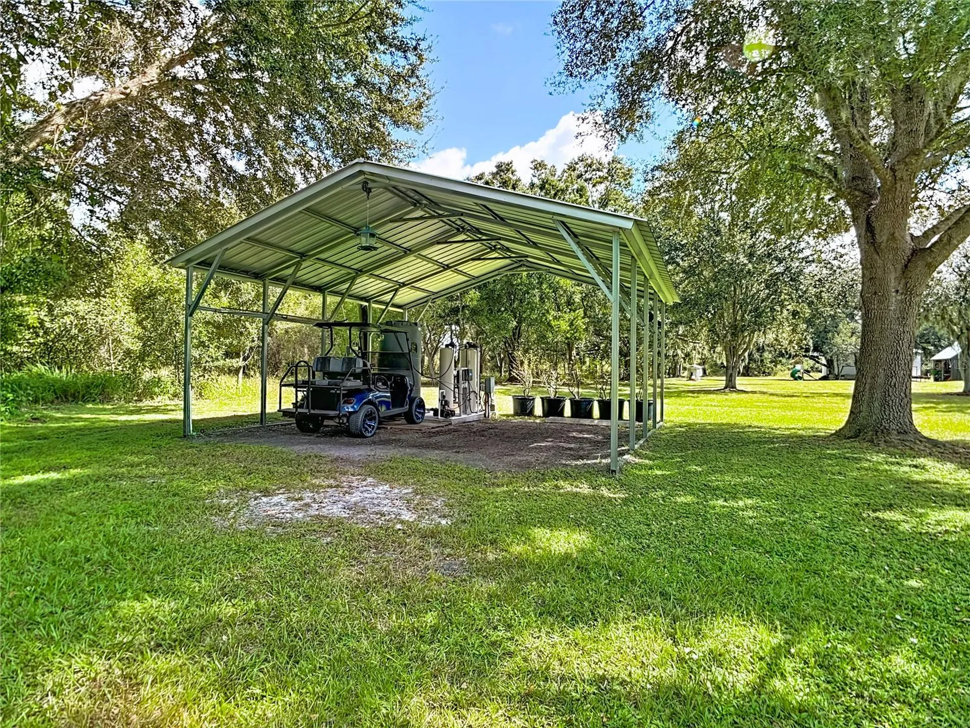 3114 SE Brown Road Arcadia FL 34266