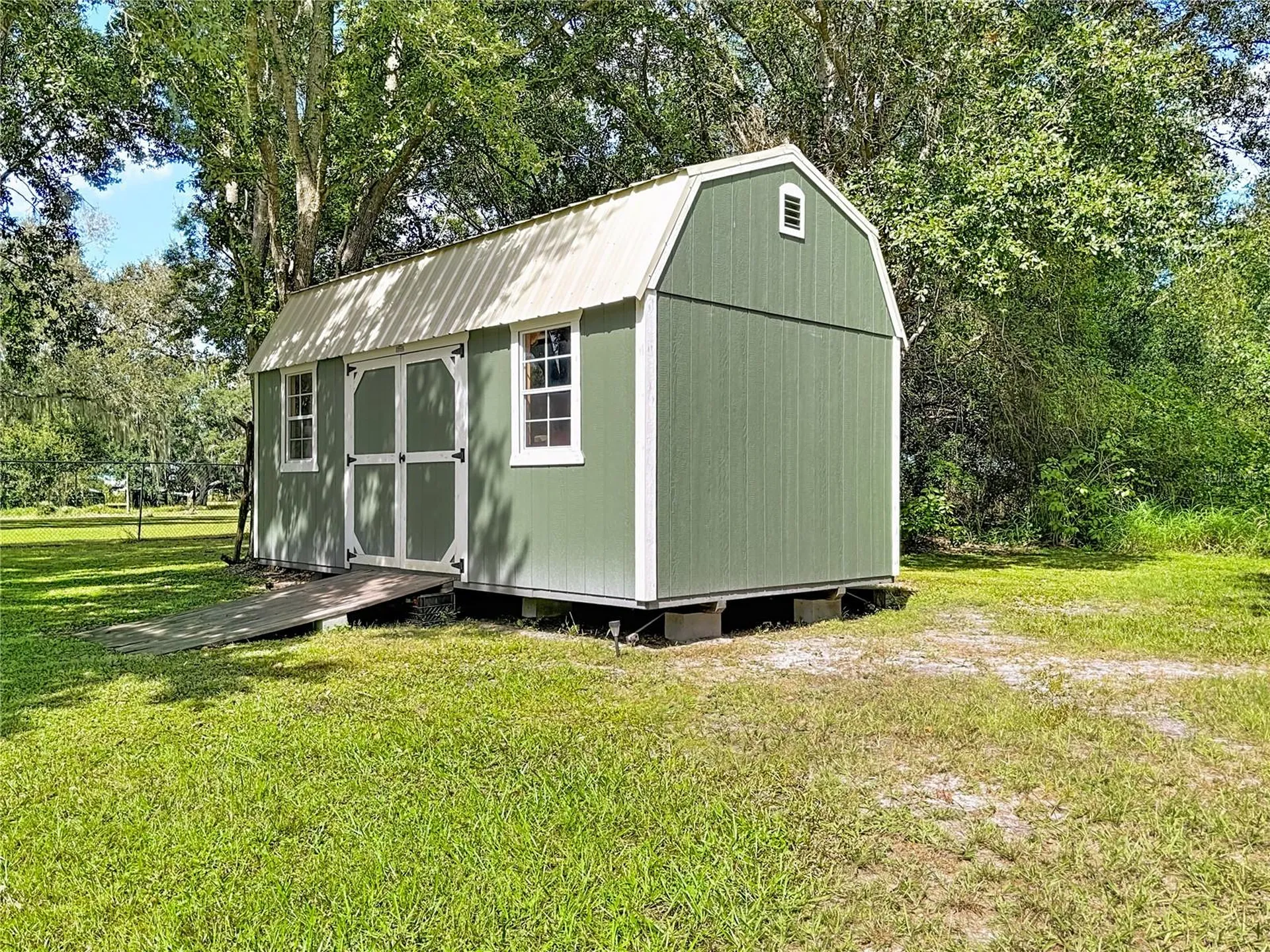 3114 SE Brown Road Arcadia FL 34266