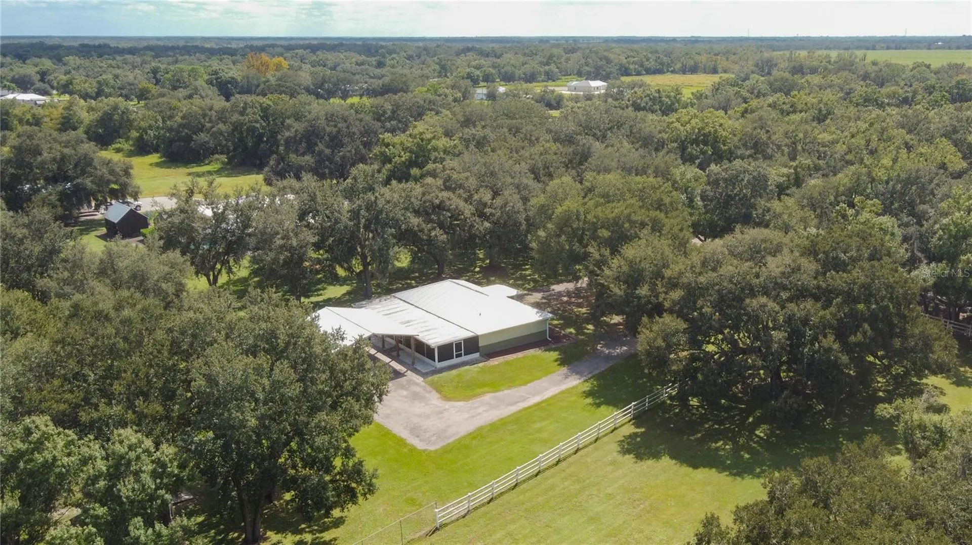 3114 SE Brown Road Arcadia FL 34266