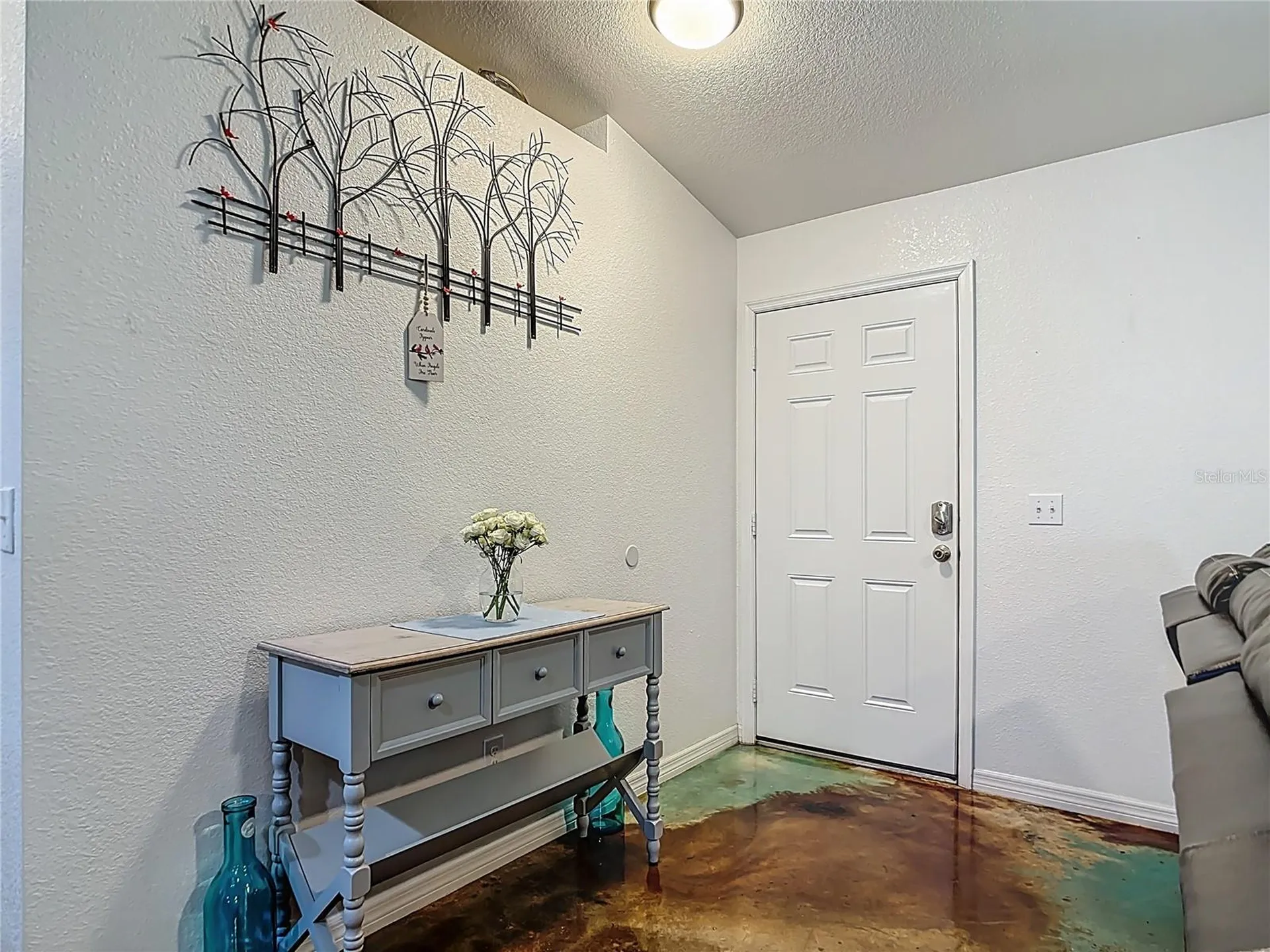 3114 SE Brown Road Arcadia FL 34266