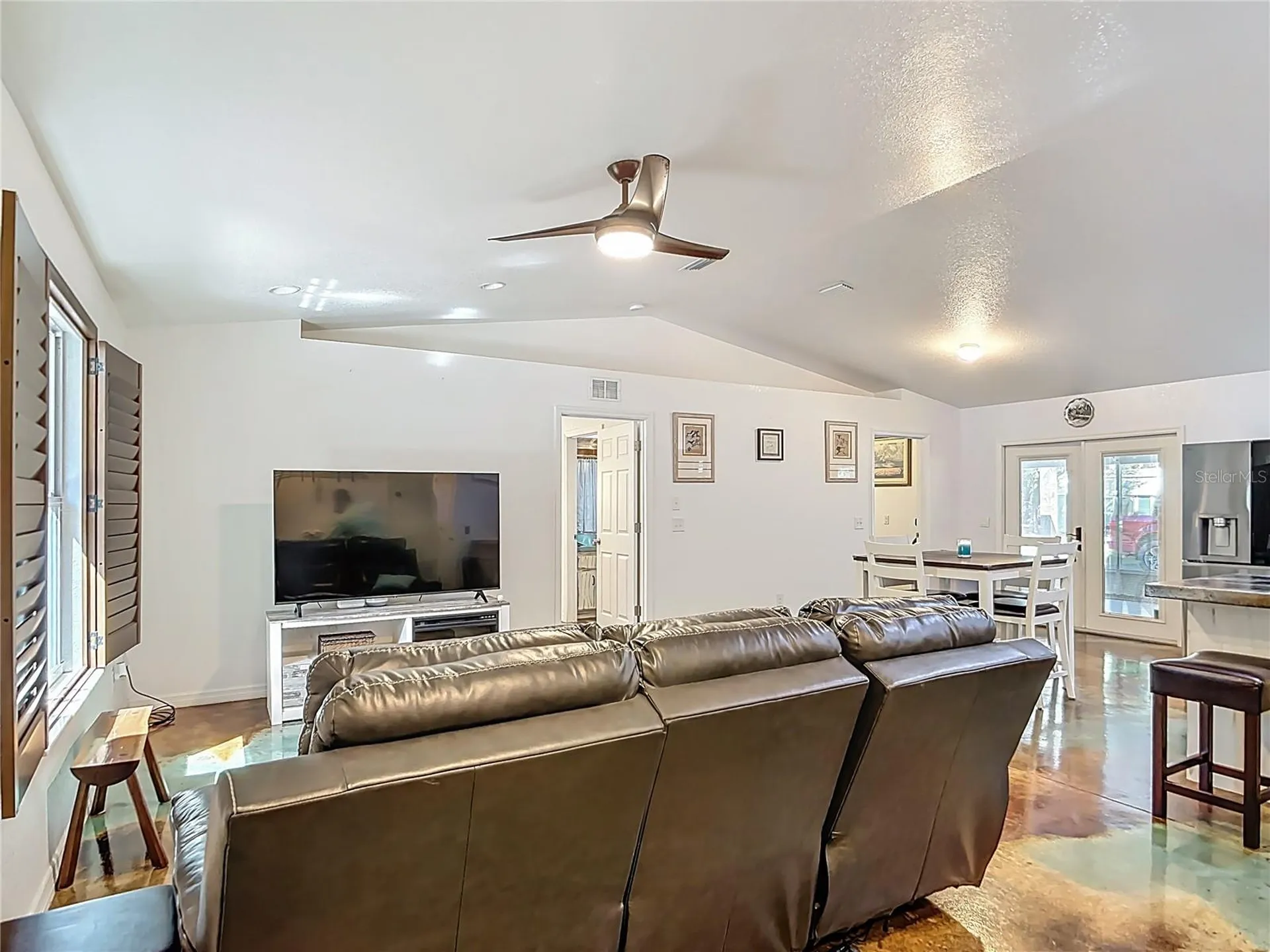 3114 SE Brown Road Arcadia FL 34266