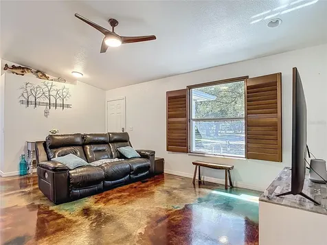 3114 SE Brown Road Arcadia FL 34266