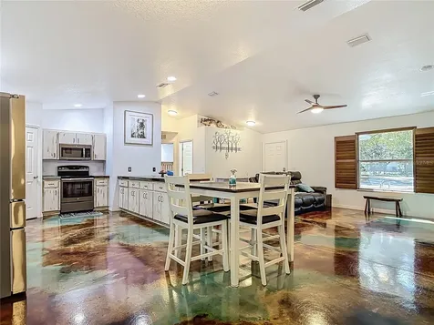 3114 SE Brown Road Arcadia FL 34266