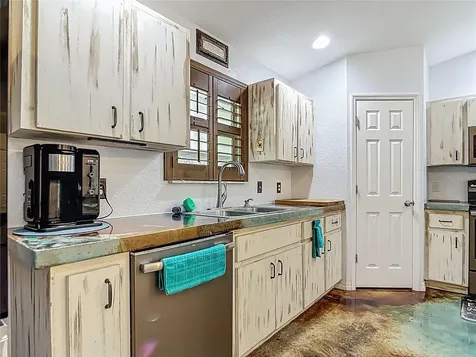 3114 SE Brown Road Arcadia FL 34266