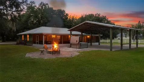3114 SE Brown Road Arcadia FL 34266