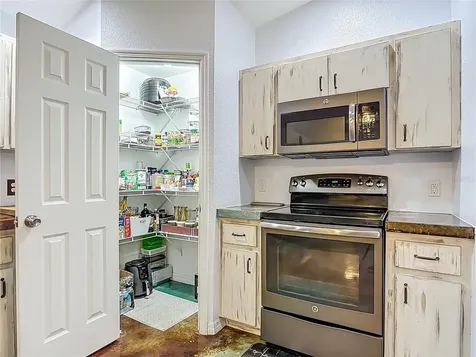 3114 SE Brown Road Arcadia FL 34266
