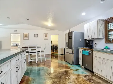 3114 SE Brown Road Arcadia FL 34266