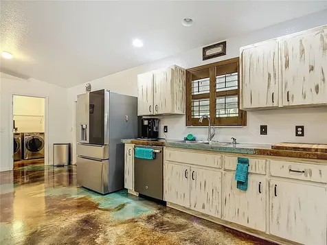 3114 SE Brown Road Arcadia FL 34266