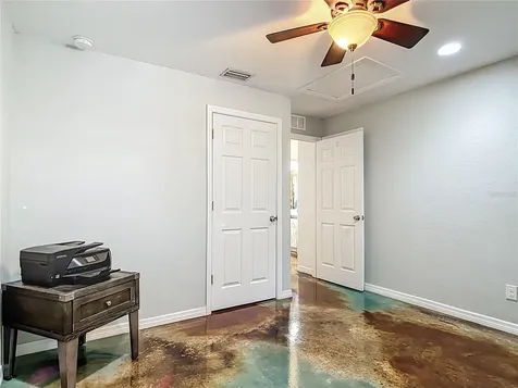 3114 SE Brown Road Arcadia FL 34266