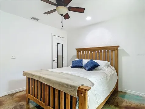 3114 SE Brown Road Arcadia FL 34266