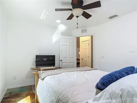 3114 SE Brown Road Arcadia FL 34266
