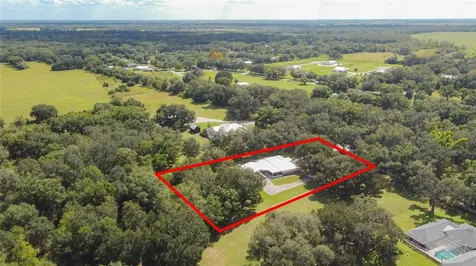 3114 SE Brown Road Arcadia FL 34266