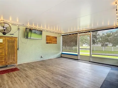 3114 SE Brown Road Arcadia FL 34266