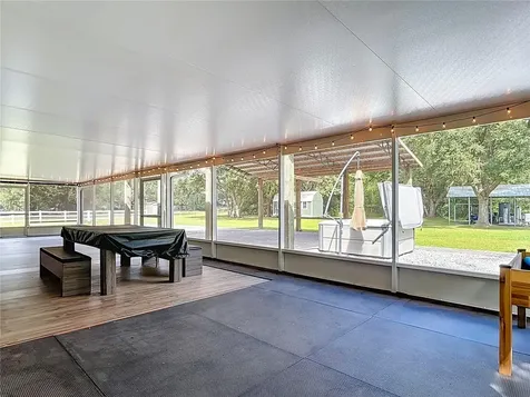3114 SE Brown Road Arcadia FL 34266