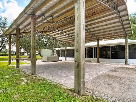 3114 SE Brown Road Arcadia FL 34266