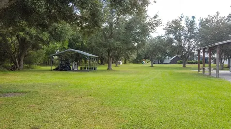 3114 SE Brown Road Arcadia FL 34266