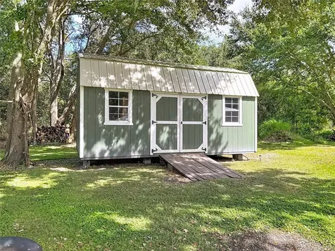 3114 SE Brown Road Arcadia FL 34266