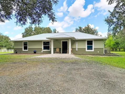3114 SE Brown Road Arcadia FL 34266