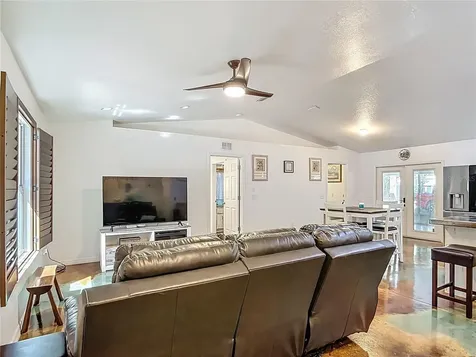 3114 SE Brown Road Arcadia FL 34266