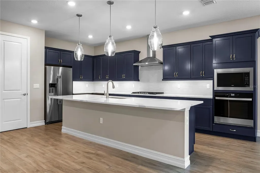 4474 NW 53rd Avenue Road Ocala FL 34482
