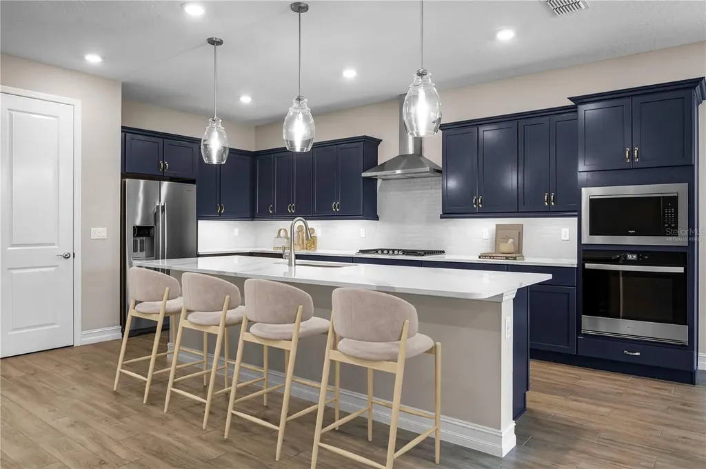 4474 NW 53rd Avenue Road Ocala FL 34482