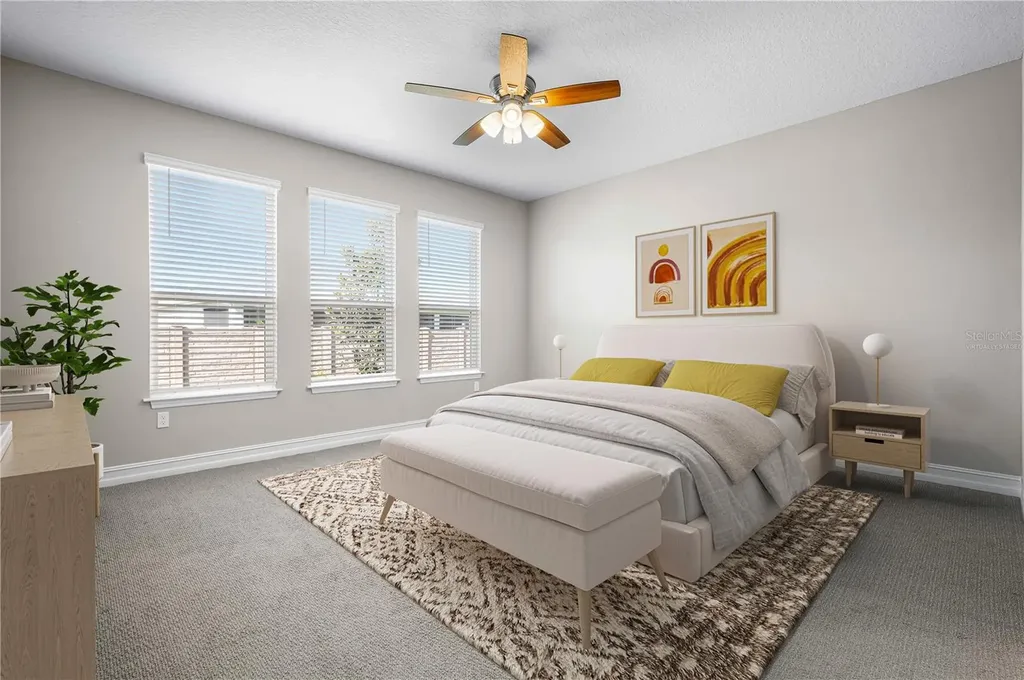 4474 NW 53rd Avenue Road Ocala FL 34482