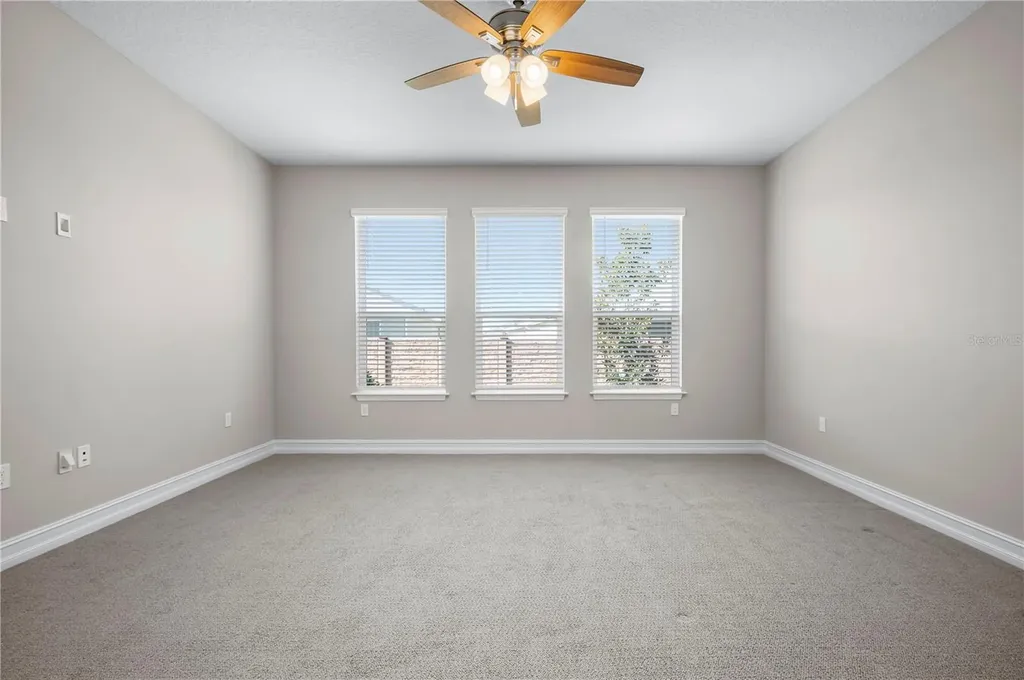 4474 NW 53rd Avenue Road Ocala FL 34482