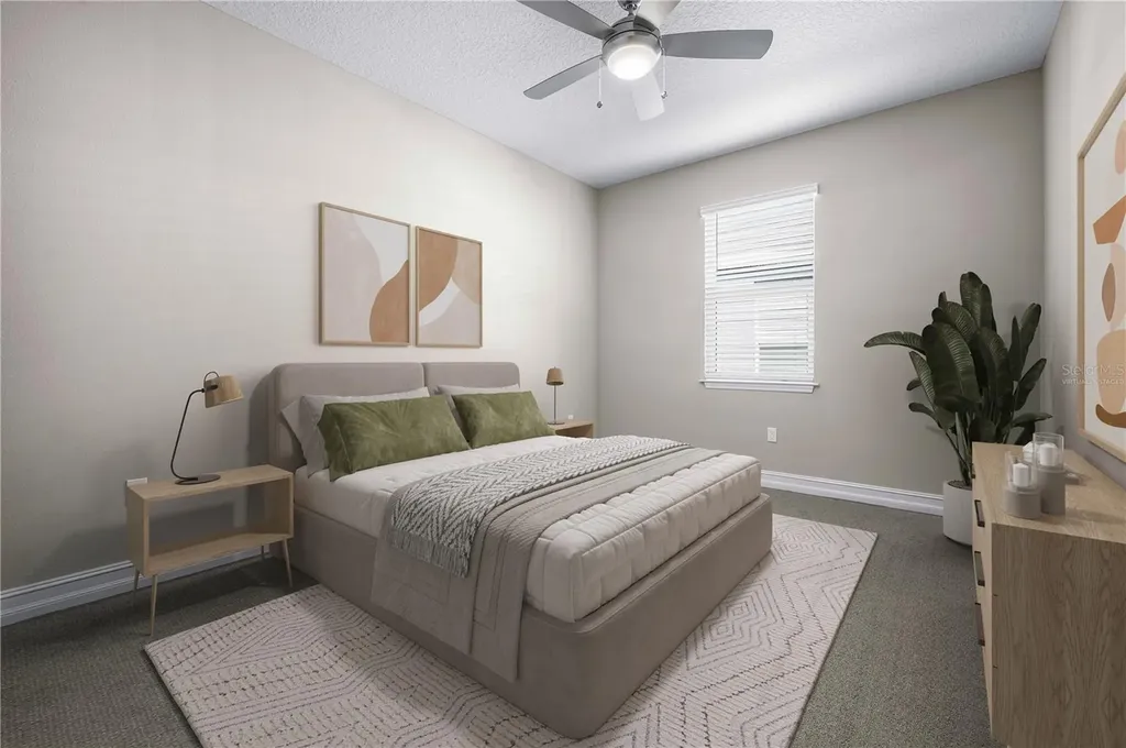 4474 NW 53rd Avenue Road Ocala FL 34482