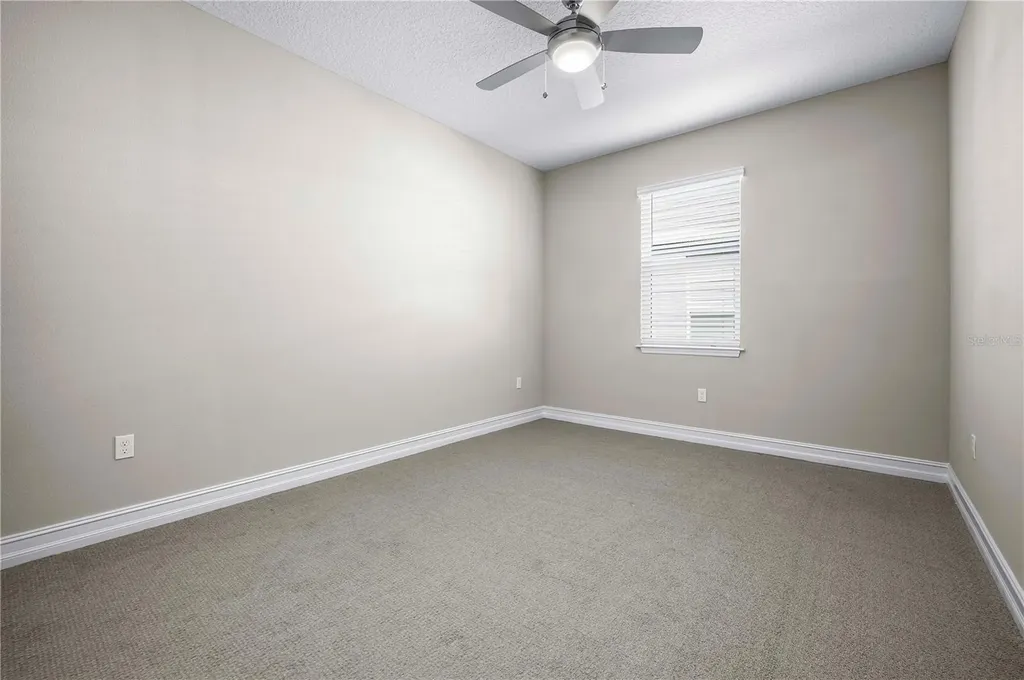 4474 NW 53rd Avenue Road Ocala FL 34482