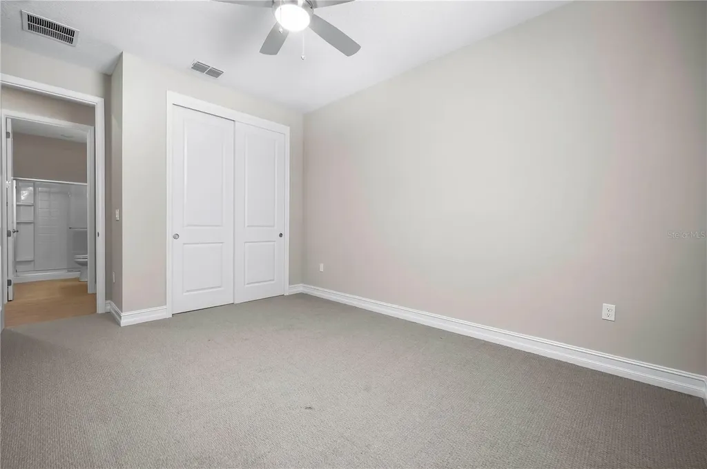4474 NW 53rd Avenue Road Ocala FL 34482
