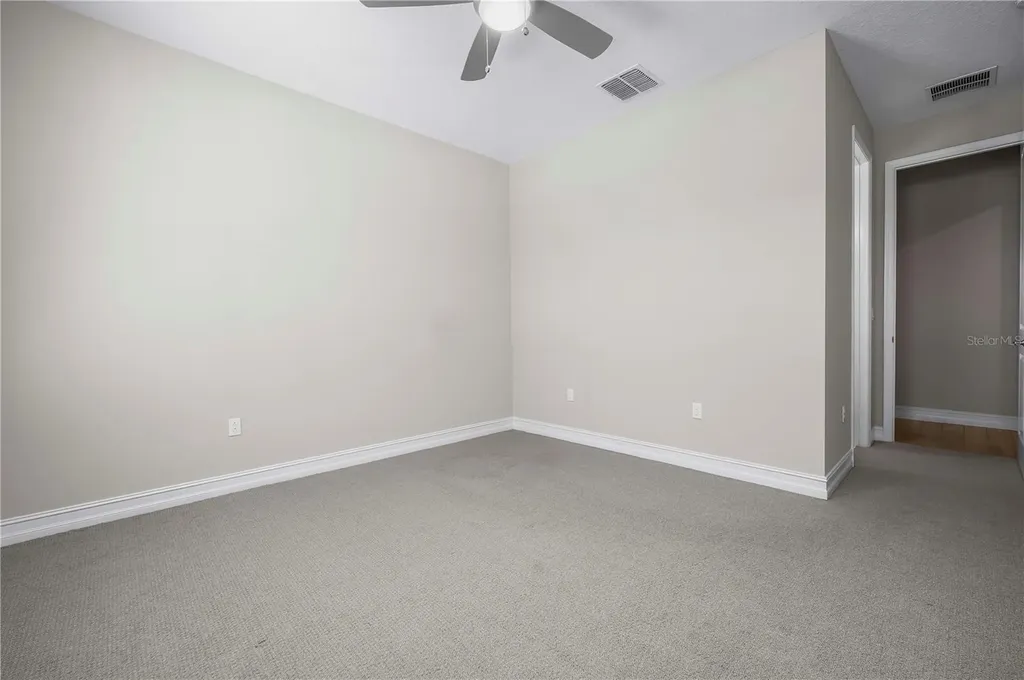 4474 NW 53rd Avenue Road Ocala FL 34482