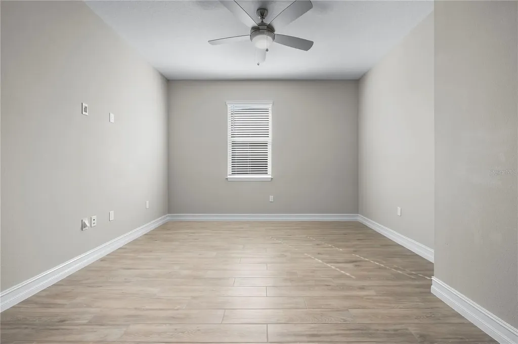 4474 NW 53rd Avenue Road Ocala FL 34482