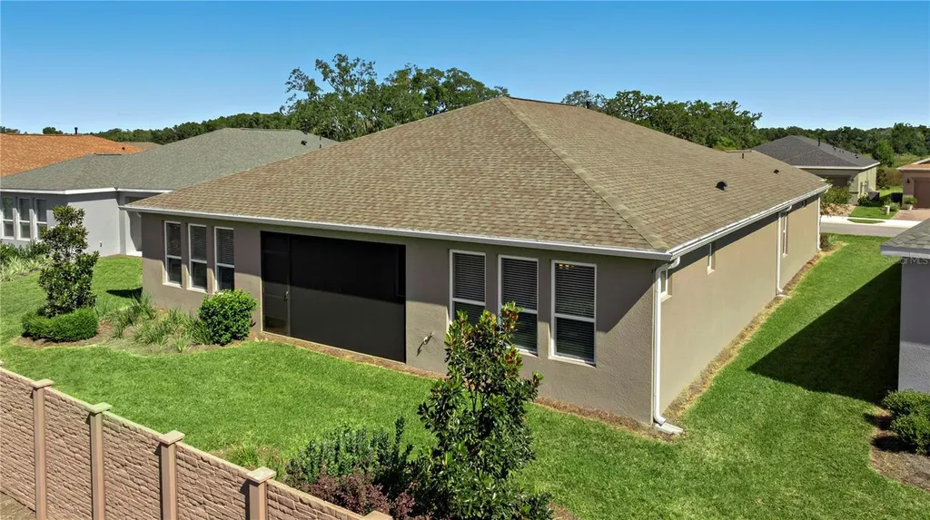 4474 NW 53rd Avenue Road Ocala FL 34482