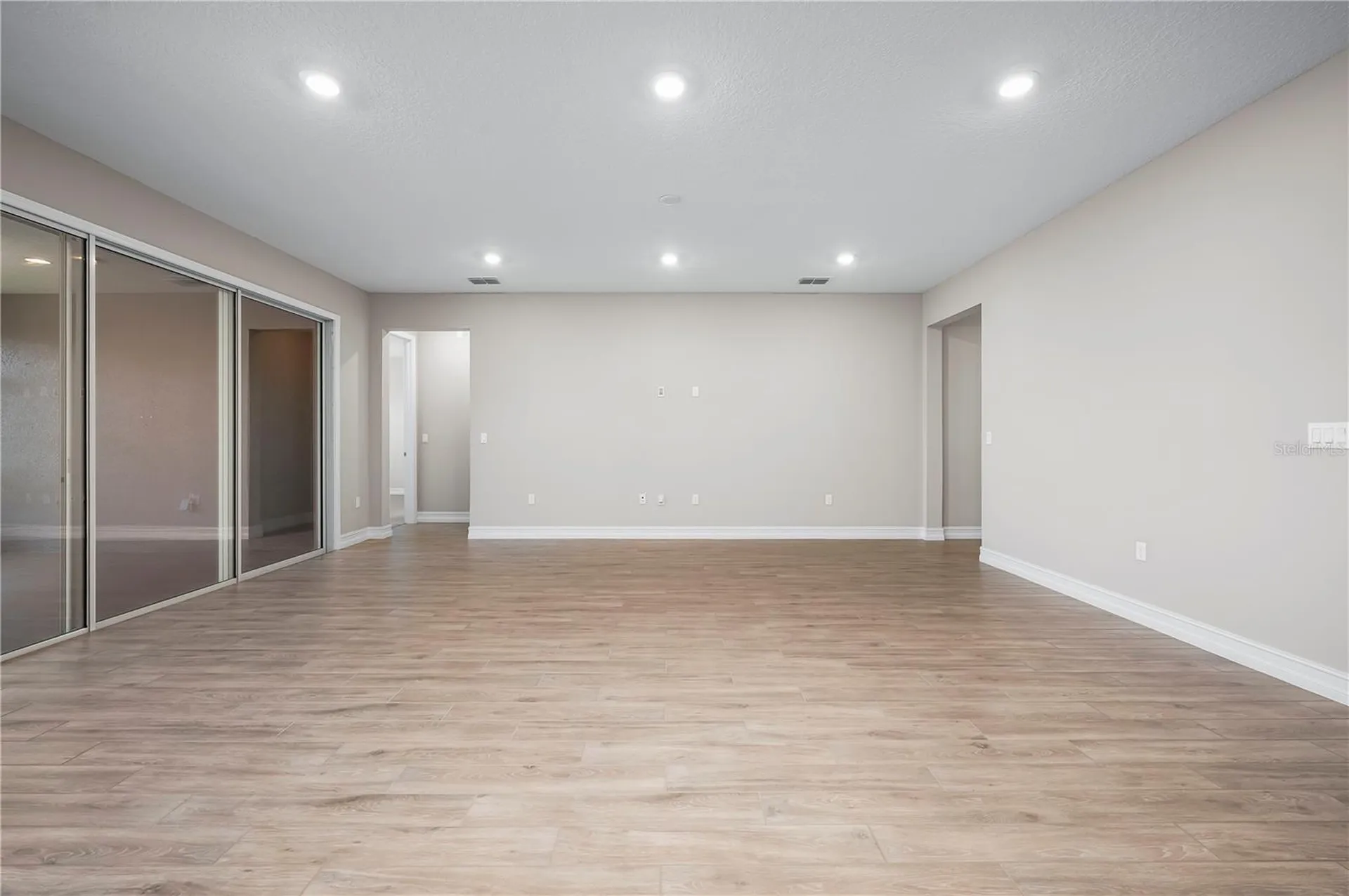 4474 NW 53rd Avenue Road Ocala FL 34482