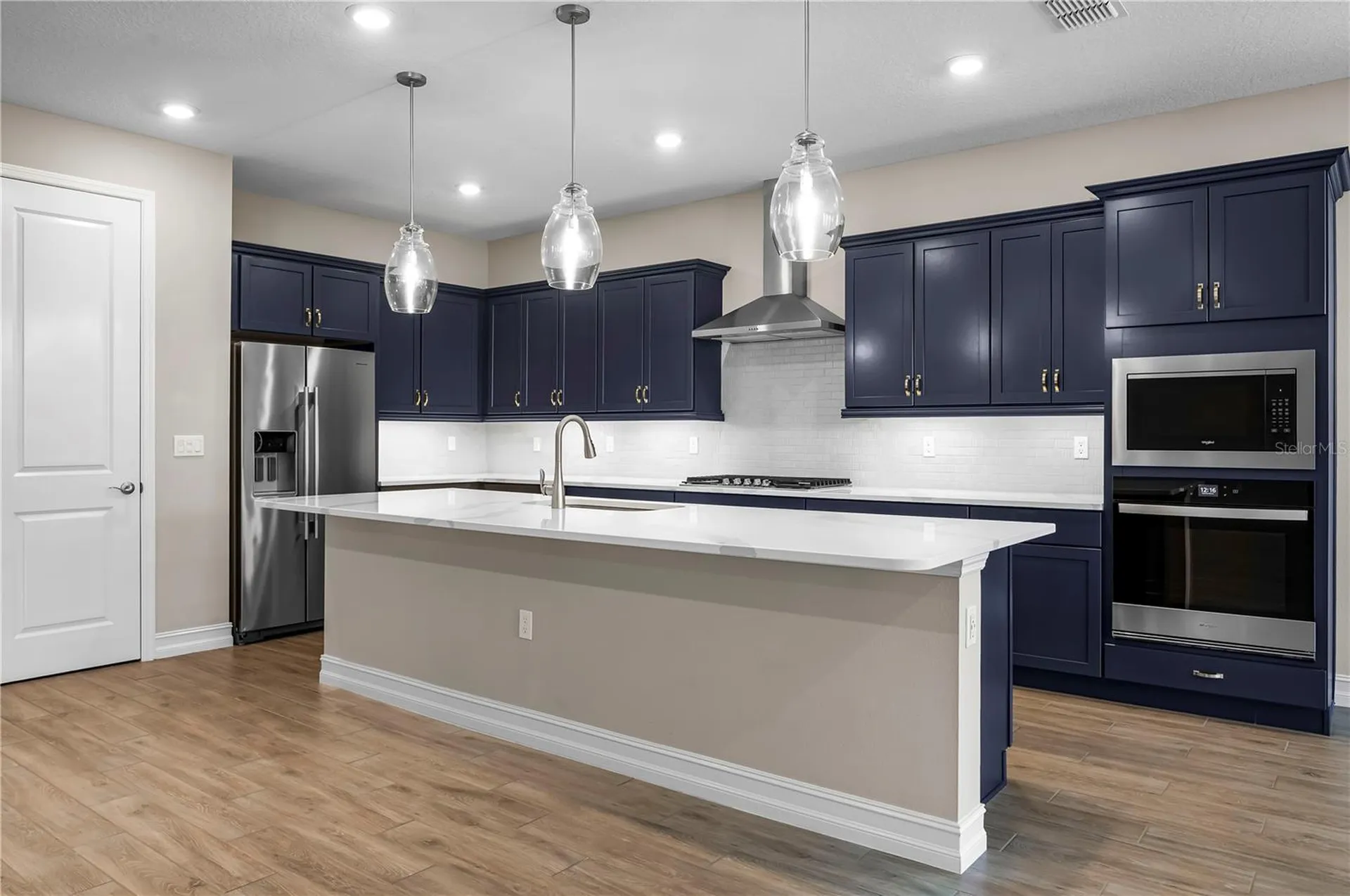 4474 NW 53rd Avenue Road Ocala FL 34482