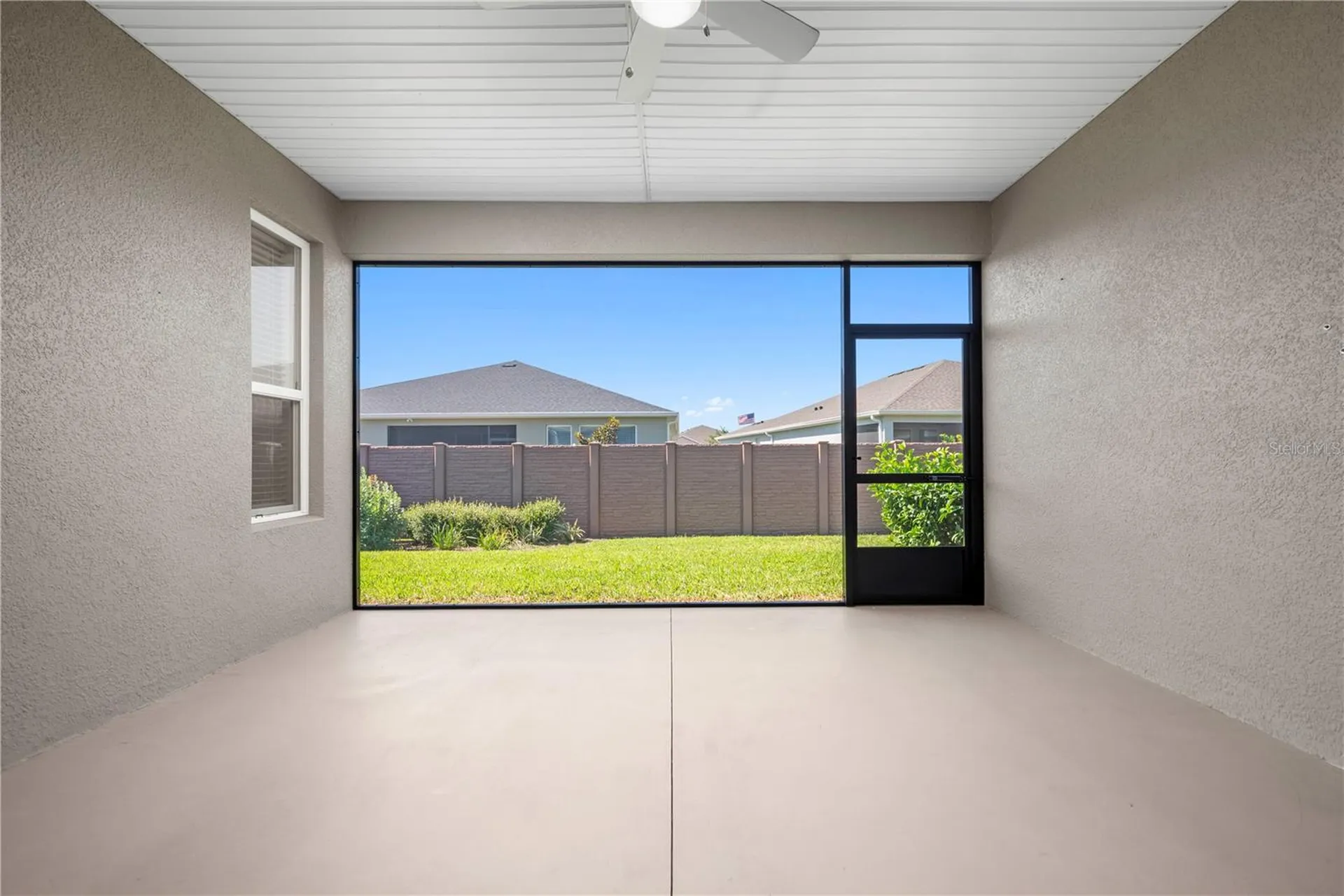 4474 NW 53rd Avenue Road Ocala FL 34482