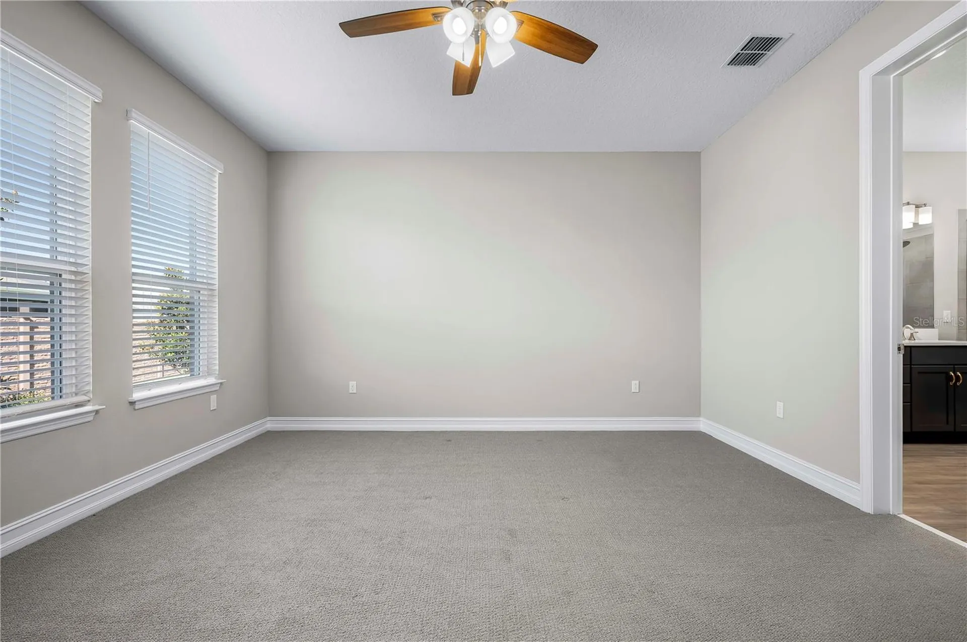 4474 NW 53rd Avenue Road Ocala FL 34482