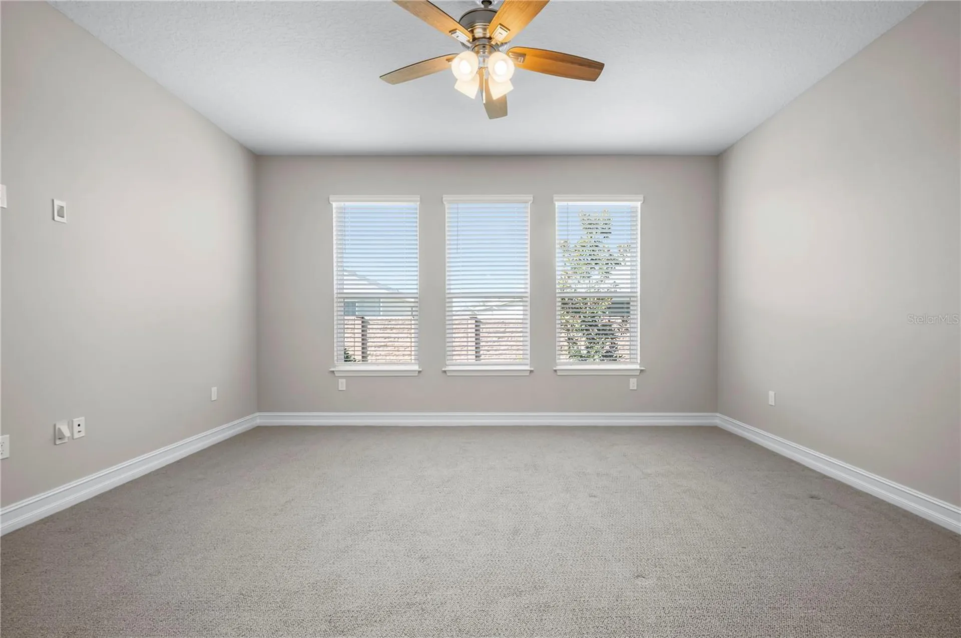 4474 NW 53rd Avenue Road Ocala FL 34482