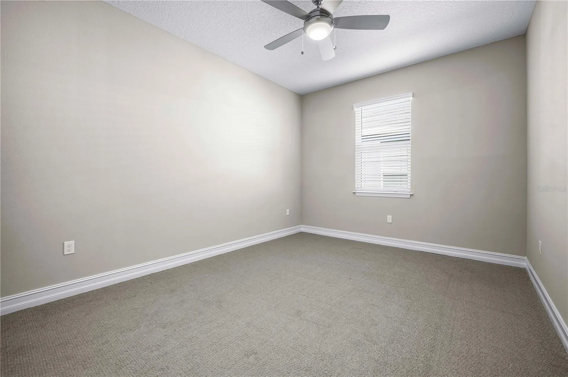 4474 NW 53rd Avenue Road Ocala FL 34482