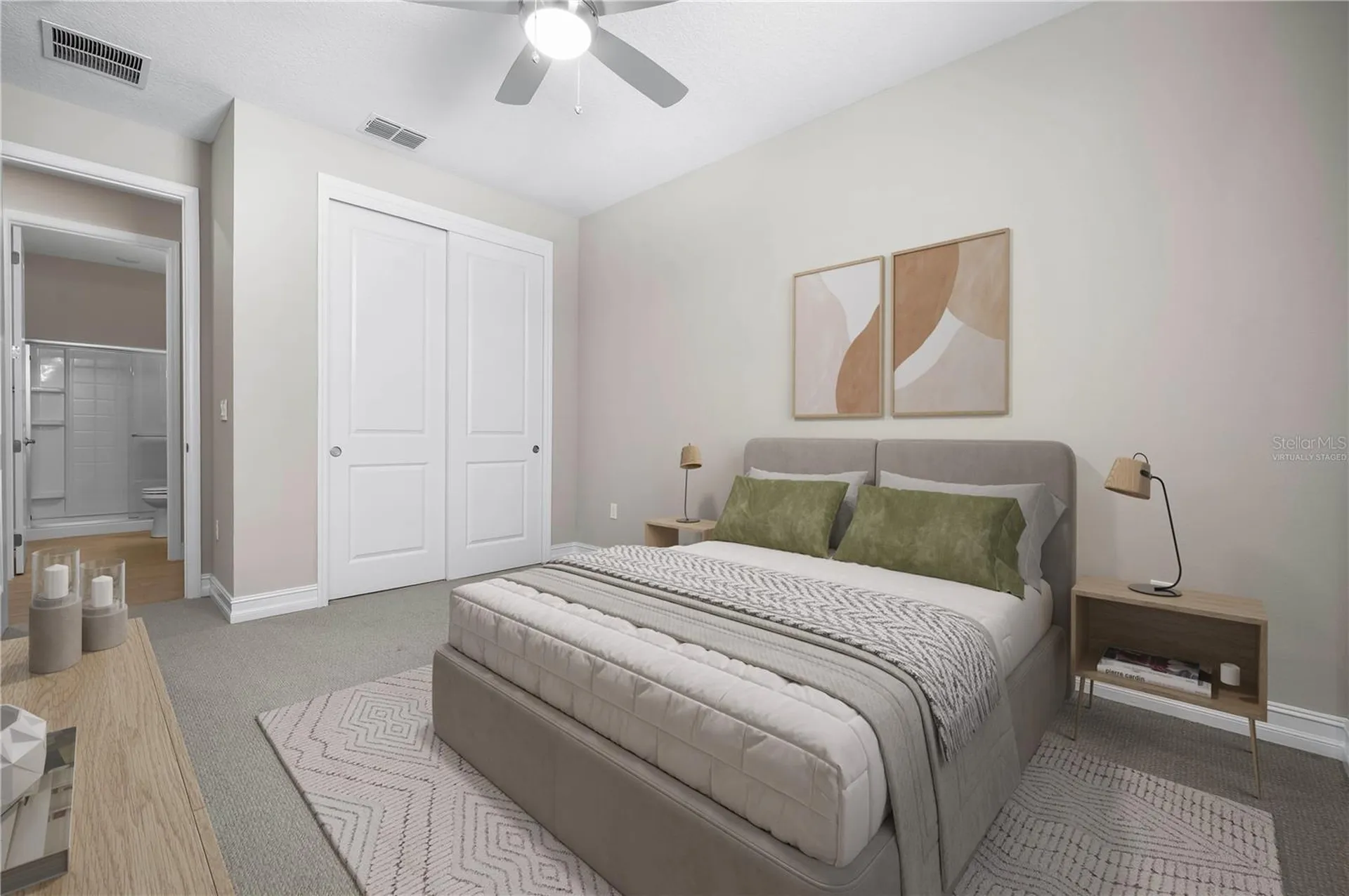 4474 NW 53rd Avenue Road Ocala FL 34482