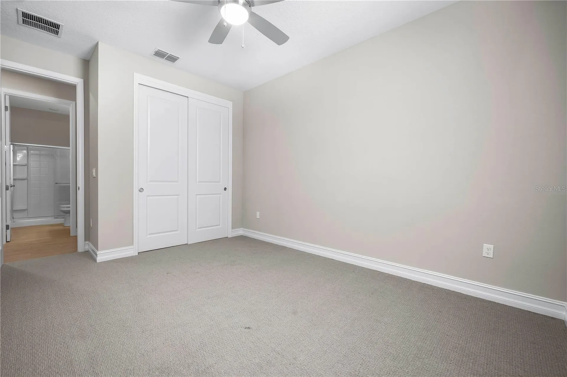 4474 NW 53rd Avenue Road Ocala FL 34482