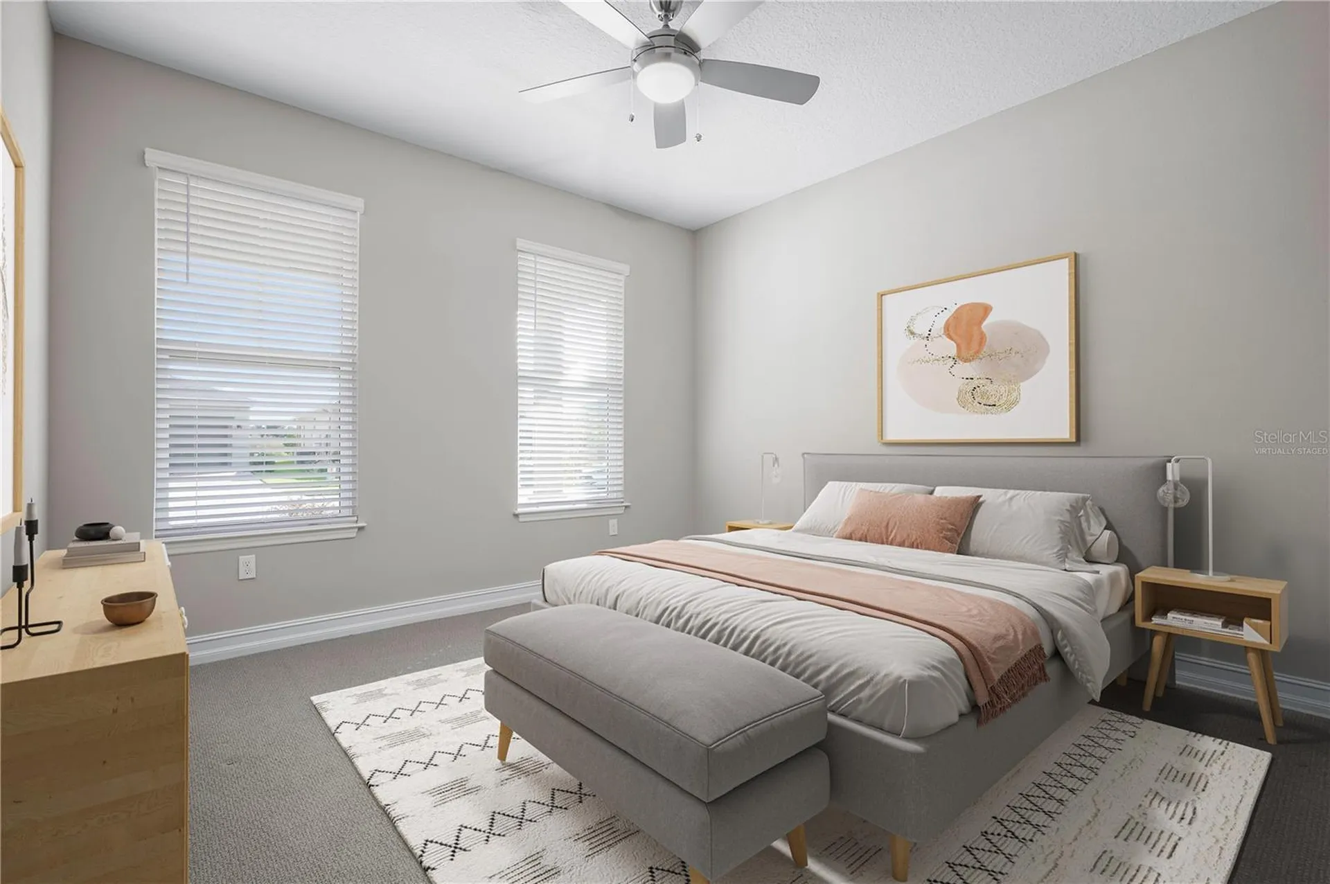 4474 NW 53rd Avenue Road Ocala FL 34482